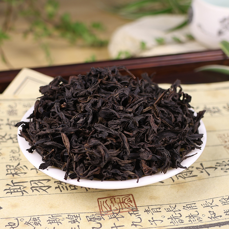 大红袍02产品图3