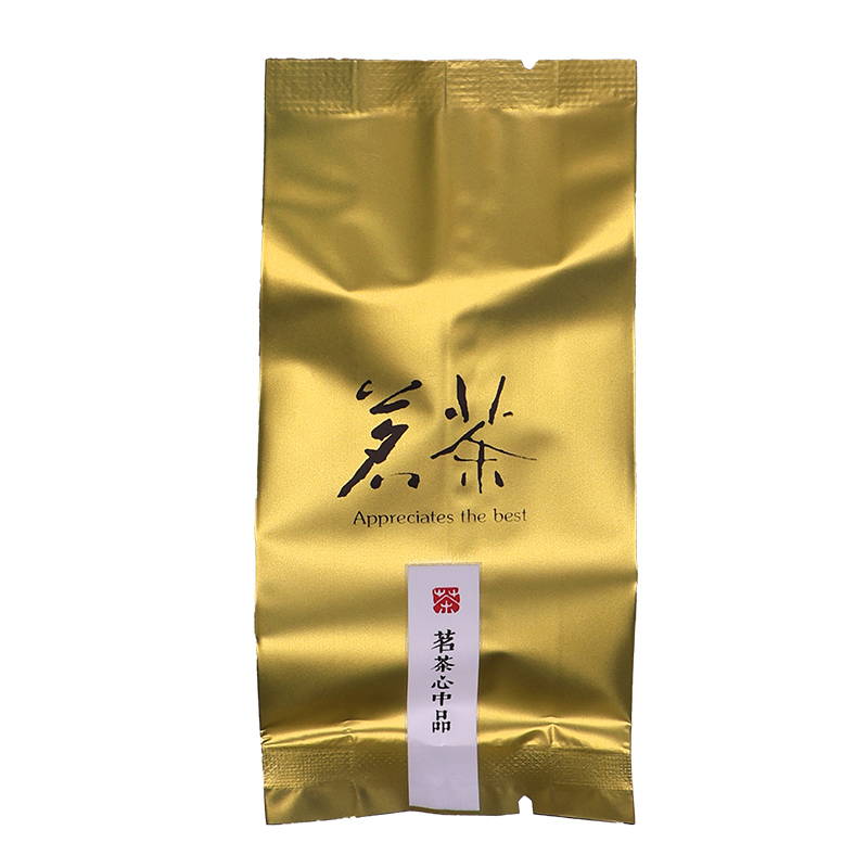黄金飘雪产品展示