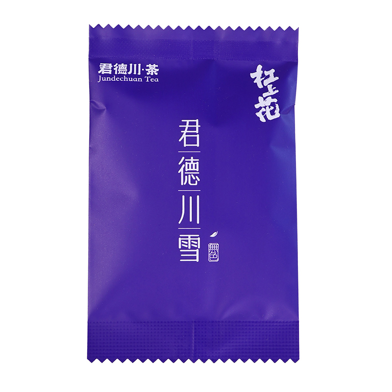 君德川雪系列产品展示