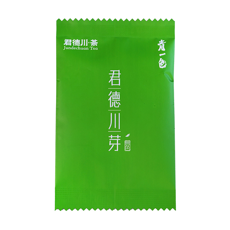 君德川芽系列产品展示