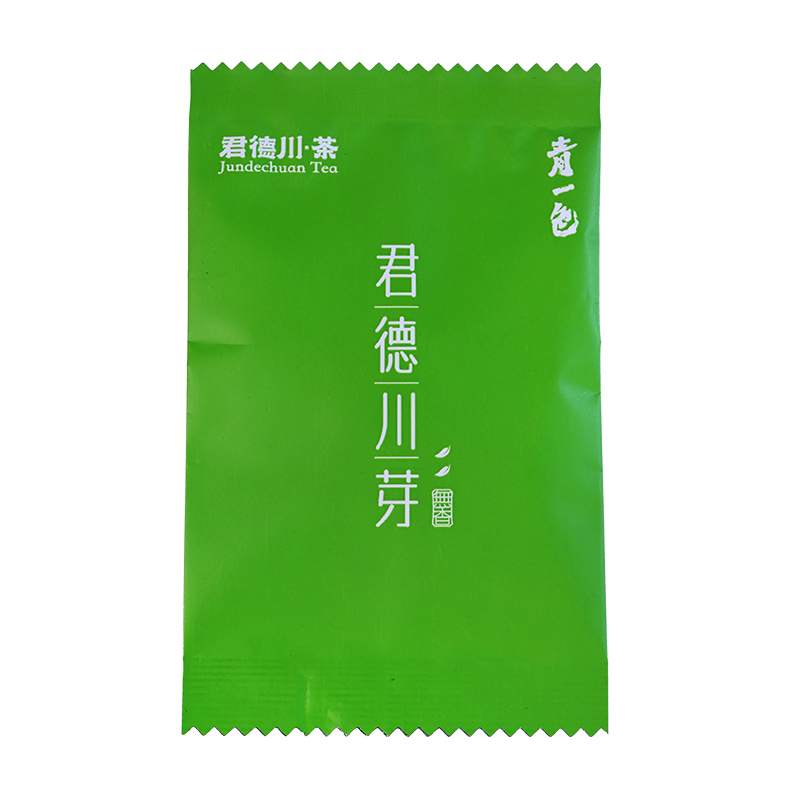 君德川芽2星产品