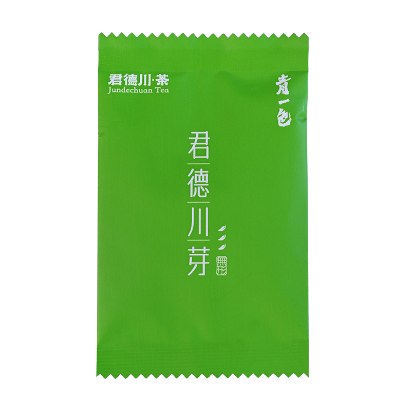 君德川芽3星产品