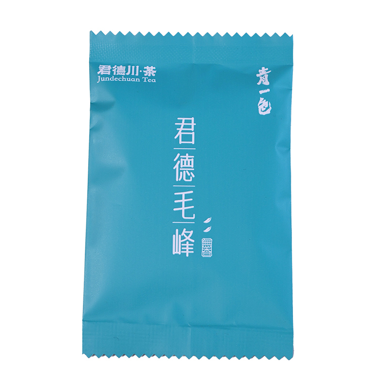 君德毛峰2星产品