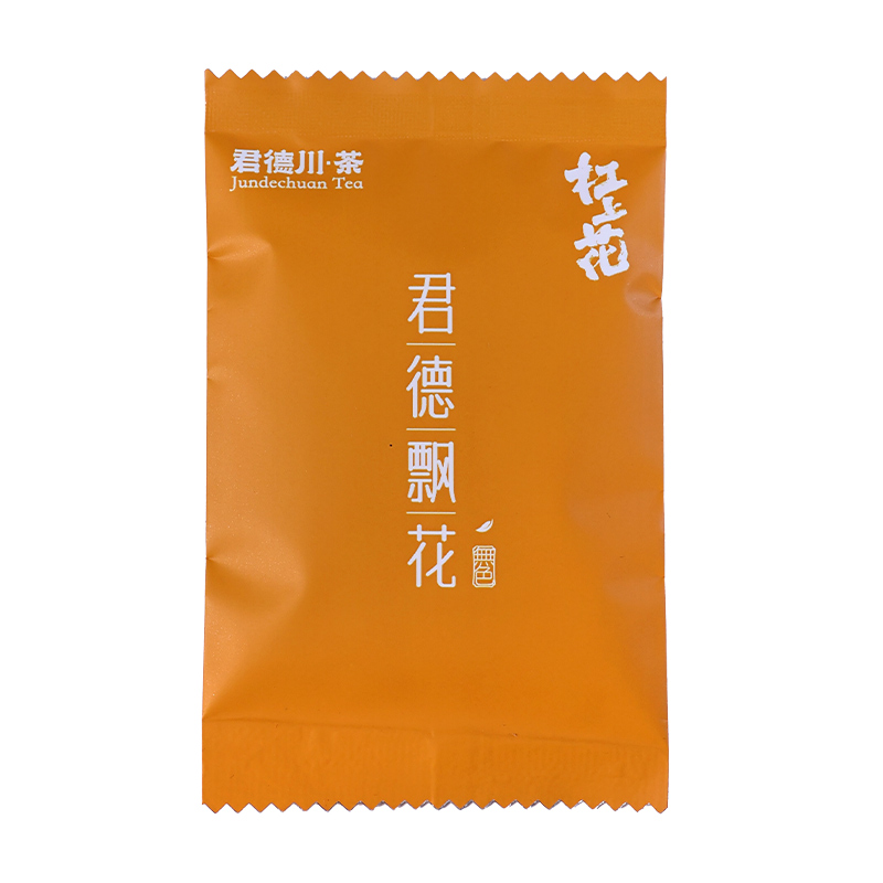 君德飘花系列产品展示