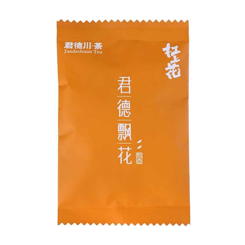 君德飘花2星产品