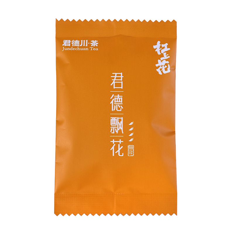 君德飘花4星产品