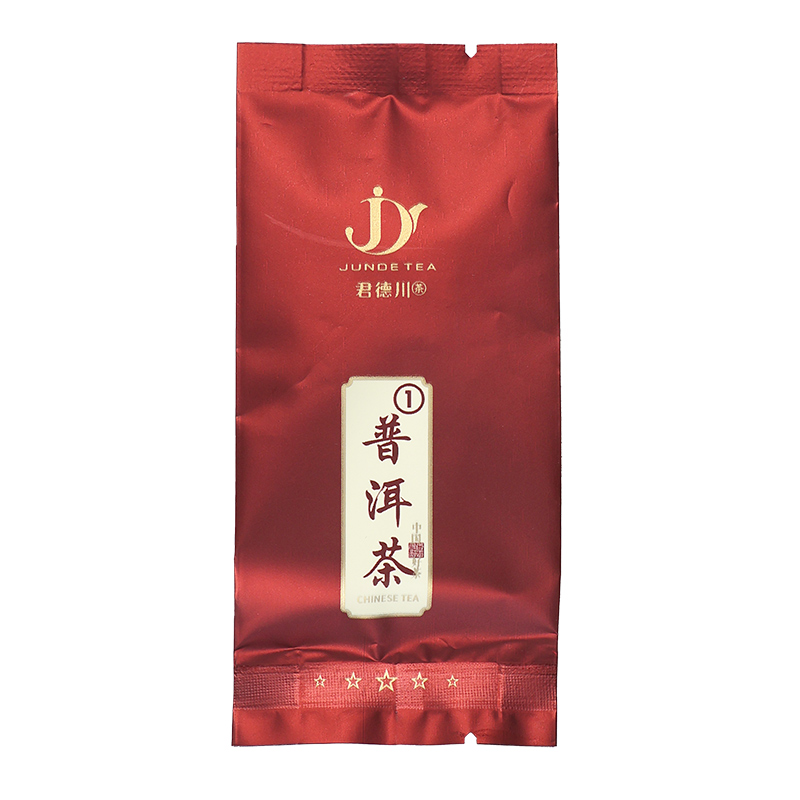 君德普洱GP1产品图2