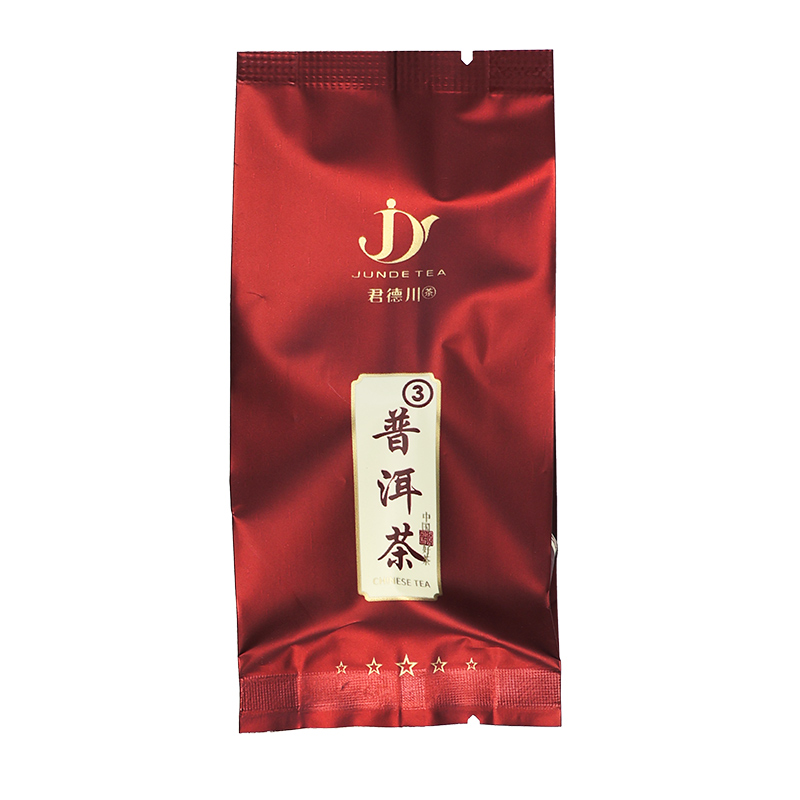君德普洱GP3产品图2