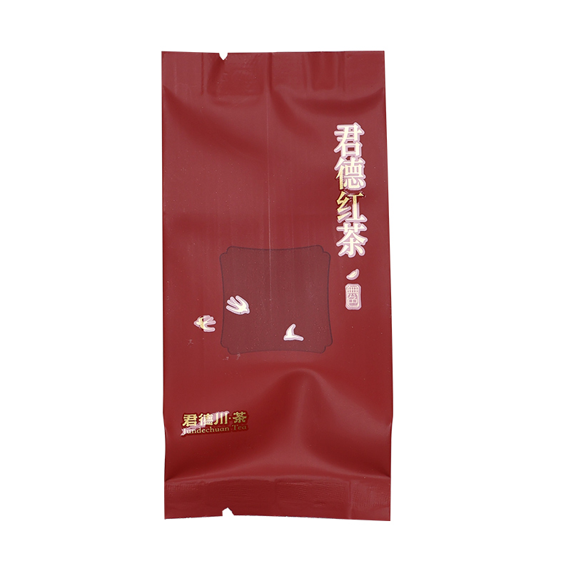 云南滇红产品图2